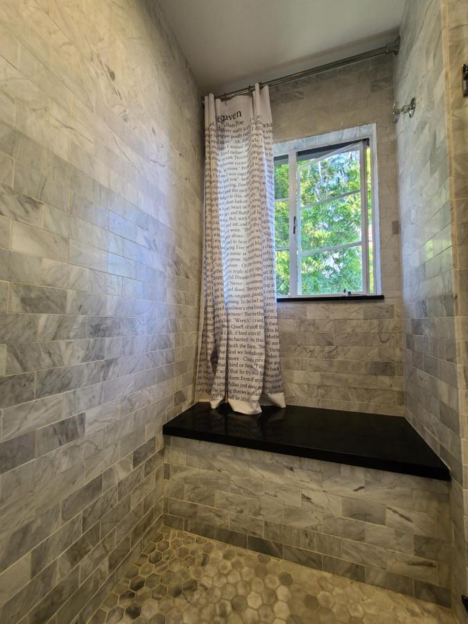 The Vagabond'S House Boutique Inn Carmel-by-the-Sea Exteriér fotografie