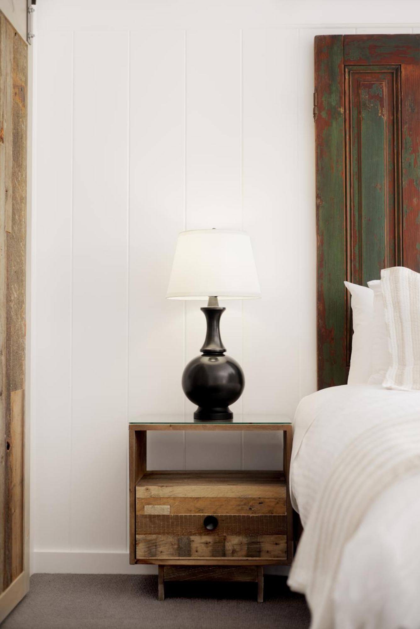 The Vagabond'S House Boutique Inn Carmel-by-the-Sea Exteriér fotografie