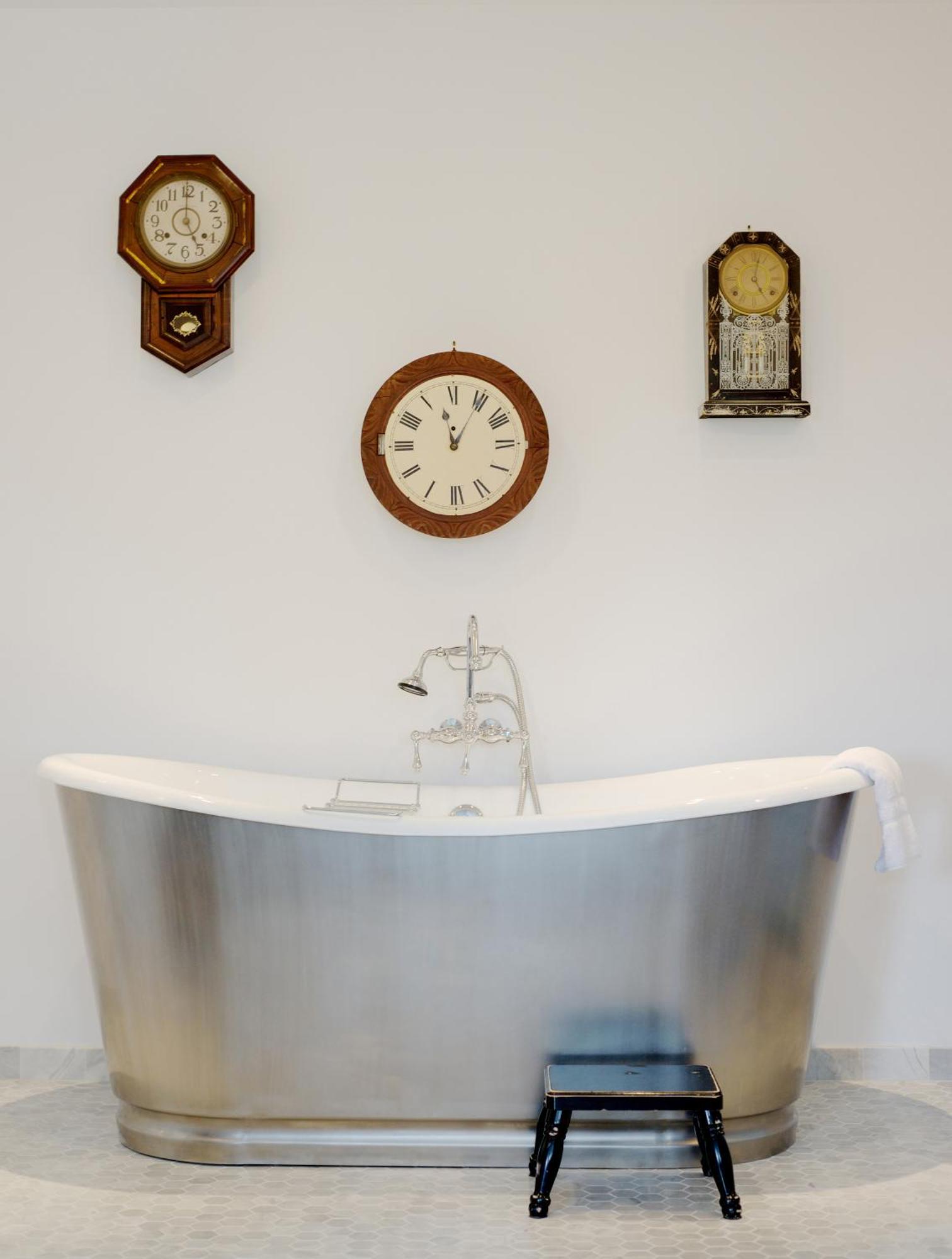 The Vagabond'S House Boutique Inn Carmel-by-the-Sea Exteriér fotografie