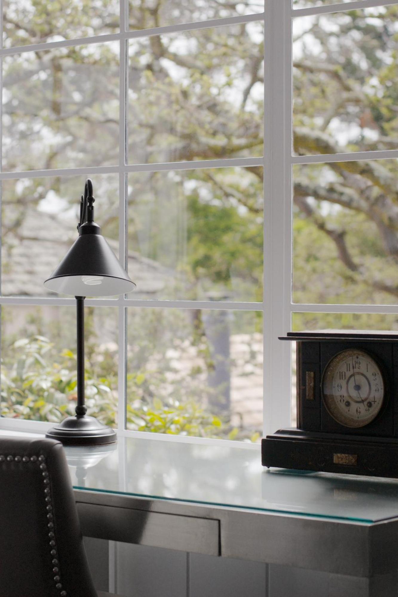 The Vagabond'S House Boutique Inn Carmel-by-the-Sea Exteriér fotografie