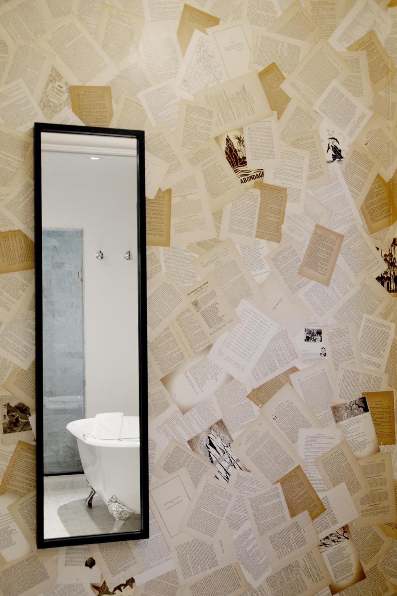 The Vagabond'S House Boutique Inn Carmel-by-the-Sea Exteriér fotografie