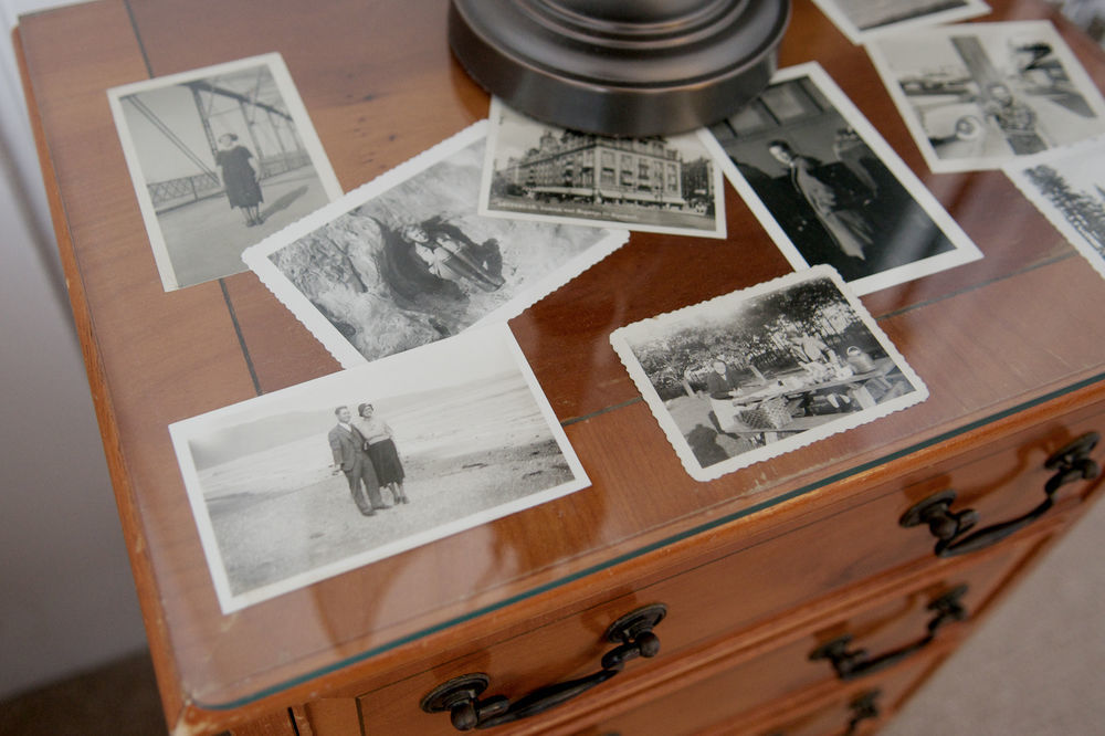 The Vagabond'S House Boutique Inn Carmel-by-the-Sea Exteriér fotografie